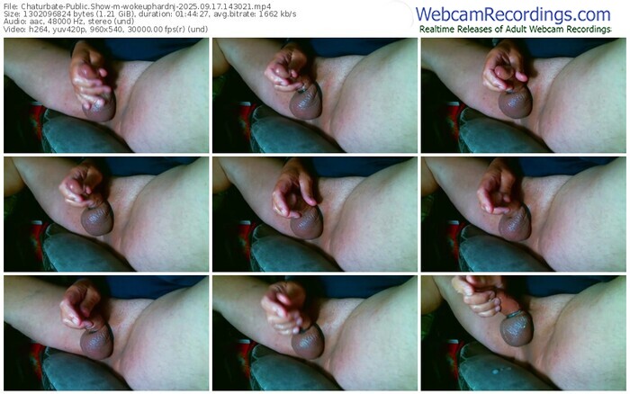 chaturbate-wokeuphardnj-09-17-2025-14-30-21