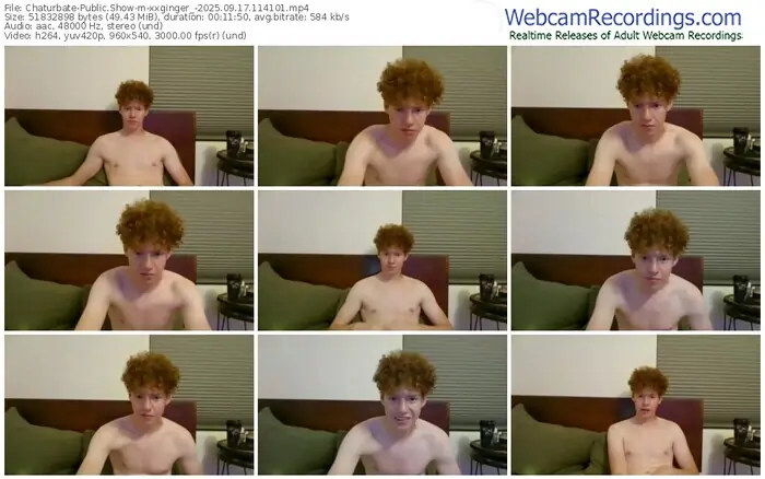 chaturbate-xxginger_-09-17-2025-11-41-01