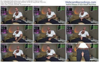chaturbate-xxx_jane_xxx-09-17-2025-15-21-11