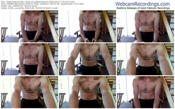 chaturbate-yellowngreen-09-17-2025-15-12-12