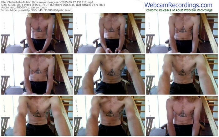 chaturbate-yellowngreen-09-17-2025-15-12-12