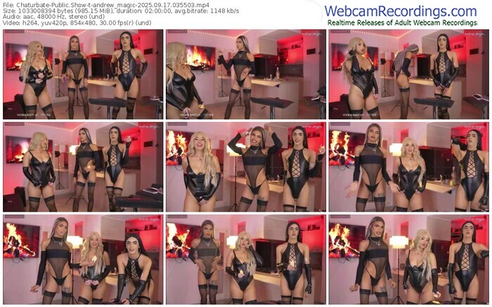 chaturbate-andrew_magic-09-17-2025-03-55-03