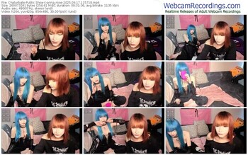 chaturbate-arina_rose-09-17-2025-11-57-18