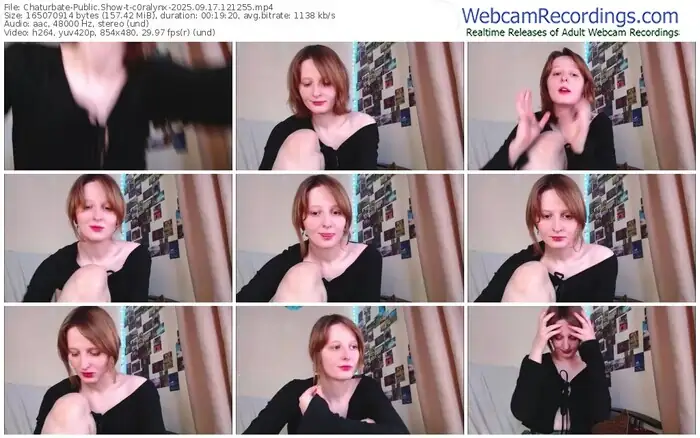 chaturbate-c0ralynx-09-17-2025-12-12-55