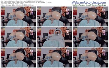 chaturbate-kate_yoshy-09-17-2025-05-58-22