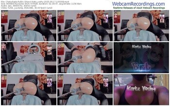 chaturbate-kate_yoshy-09-17-2025-10-53-08