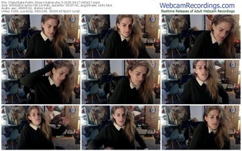chaturbate-katiecutie_5-09-17-2025-06-54-17