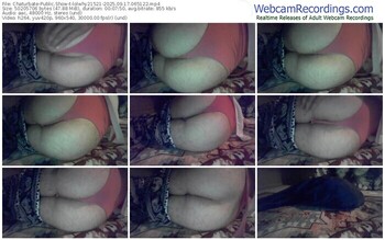 chaturbate-lolwhy21521-09-17-2025-06-51-22