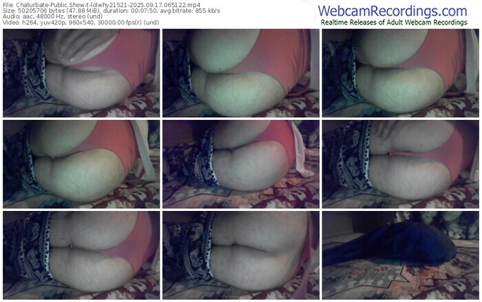 chaturbate-lolwhy21521-09-17-2025-06-51-22
