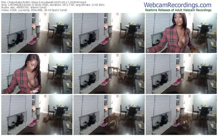chaturbate-myabadd-09-17-2025-20-26-40