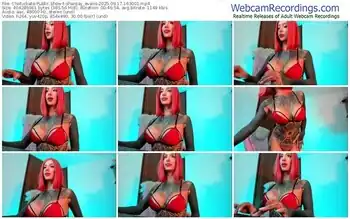 chaturbate-sharpay_evans-09-17-2025-16-30-01