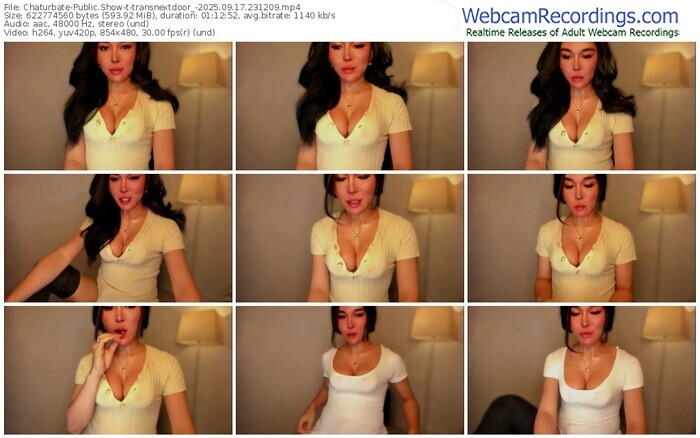 chaturbate-transnextdoor_-09-17-2025-23-12-09