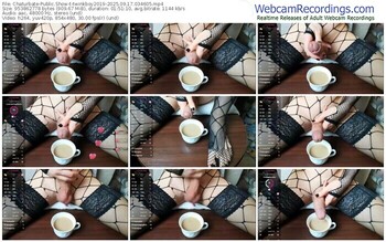 chaturbate-twinkboy2019-09-17-2025-03-46-05