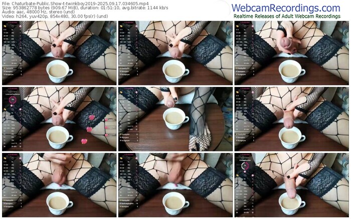 chaturbate-twinkboy2019-09-17-2025-03-46-05