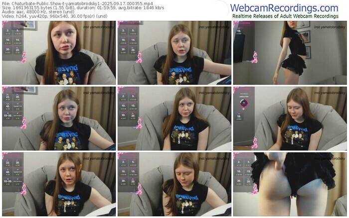 chaturbate-yamatobrodsky1-09-17-2025-00-03-55