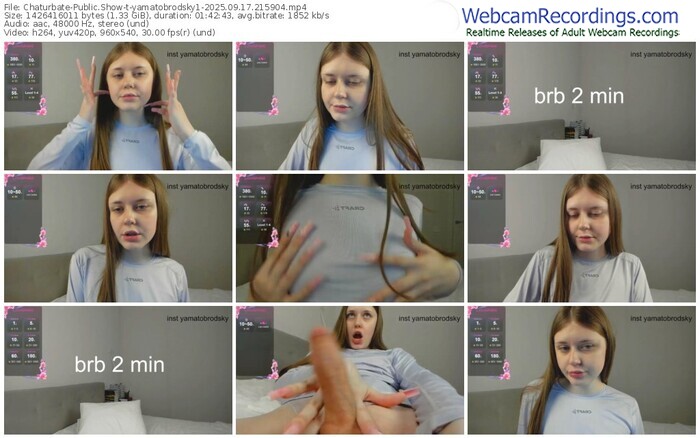 chaturbate-yamatobrodsky1-09-17-2025-21-59-04