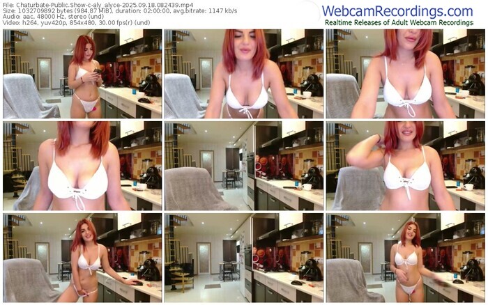chaturbate-aly_alyce-09-18-2025-08-24-39