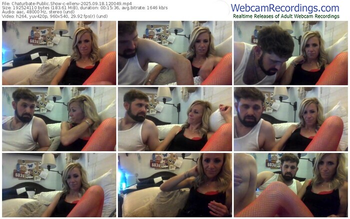 chaturbate-ellenv-09-18-2025-12-00-49