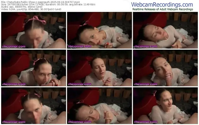 chaturbate-gagngush-09-18-2025-00-47-07