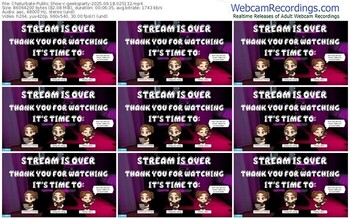 chaturbate-geeksparty-09-18-2025-02-51-32
