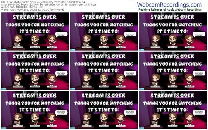 chaturbate-geeksparty-09-18-2025-02-51-32