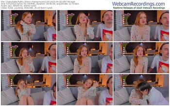 chaturbate-honeymoon1100-09-18-2025-18-57-06