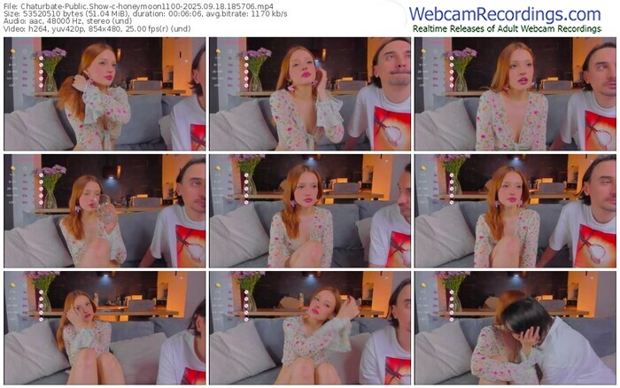 chaturbate-honeymoon1100-09-18-2025-18-57-06
