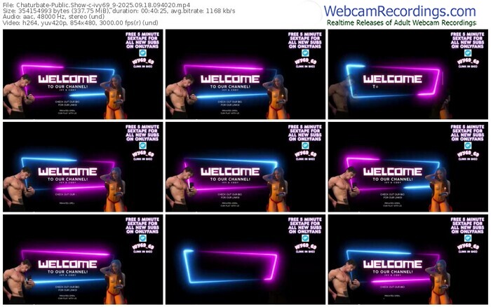 chaturbate-ivy69_9-09-18-2025-09-40-20