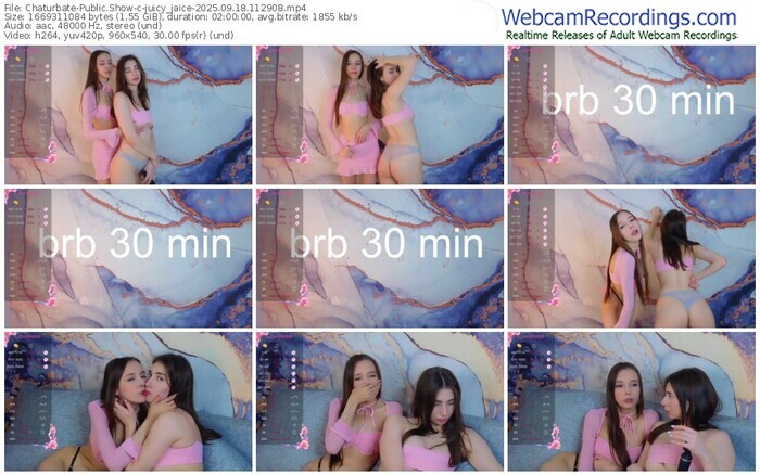chaturbate-juicy_jaice-09-18-2025-11-29-08