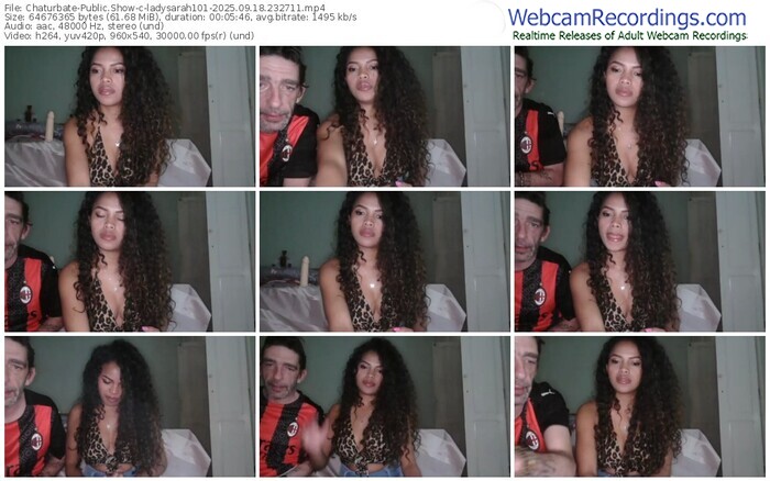 chaturbate-ladysarah101-09-18-2025-23-27-11