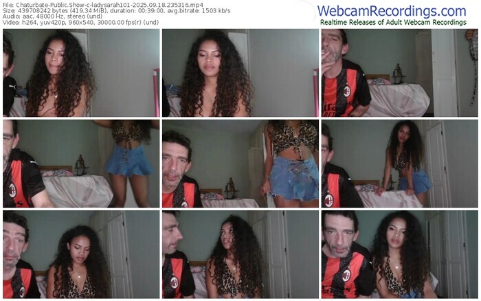 chaturbate-ladysarah101-09-18-2025-23-53-16