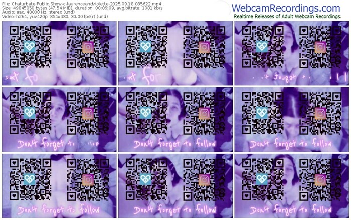 chaturbate-laurenceandviolette-09-18-2025-08-56-22