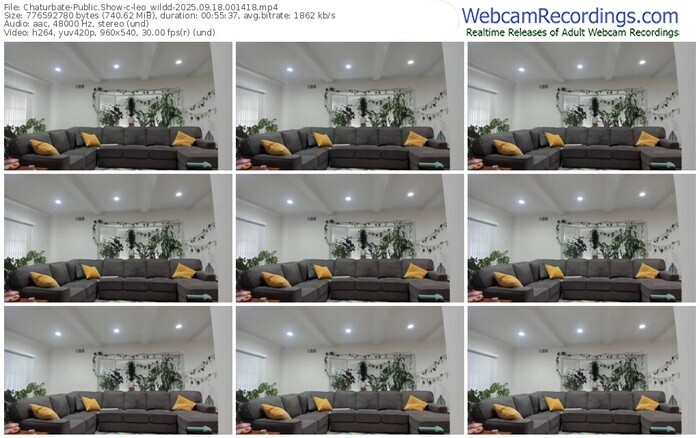 chaturbate-leo_wildd-09-18-2025-00-14-18