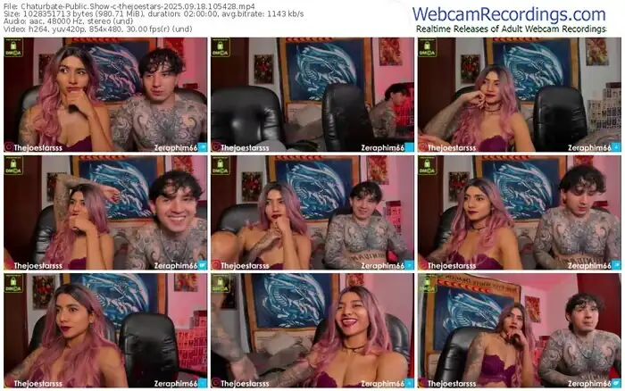 chaturbate-thejoestars-09-18-2025-10-54-28