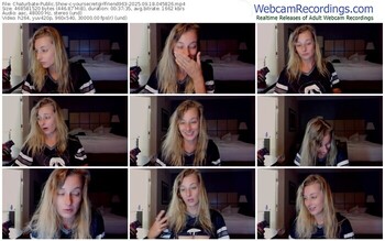 chaturbate-yoursecretgirlfriend963-09-18-2025-04-58-26
