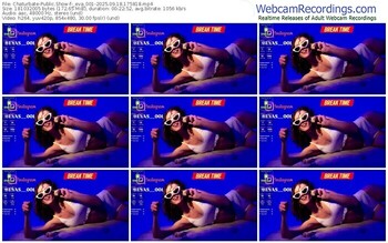 chaturbate-_eva_001-09-18-2025-17-58-18