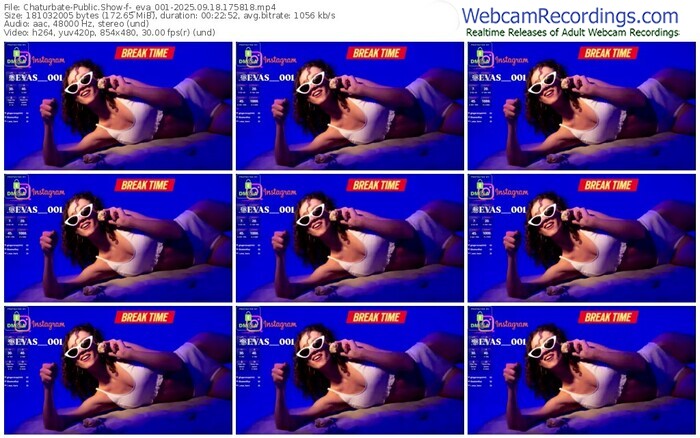 chaturbate-_eva_001-09-18-2025-17-58-18