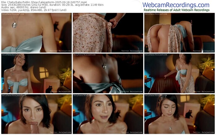 chaturbate-alejastorm-09-18-2025-04-37-57
