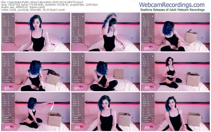 chaturbate-alicentity-09-18-2025-08-47-53