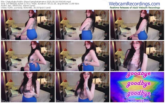 chaturbate-amphetameme-09-18-2025-05-43-40