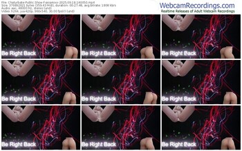 chaturbate-asiamixx-09-18-2025-14-00-50