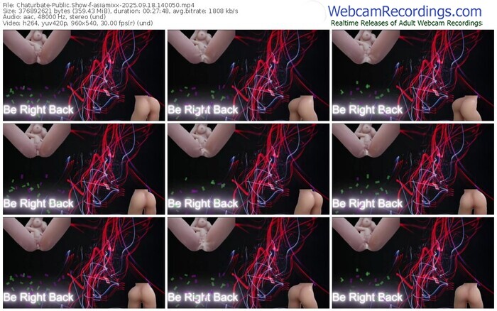 chaturbate-asiamixx-09-18-2025-14-00-50