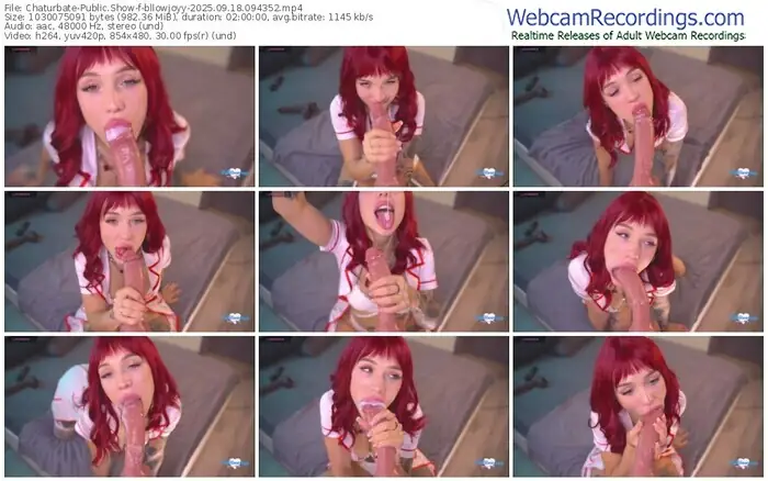 chaturbate-bllowjoyy-09-18-2025-09-43-52