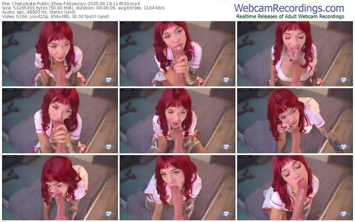 chaturbate-bllowjoyy-09-18-2025-11-45-30