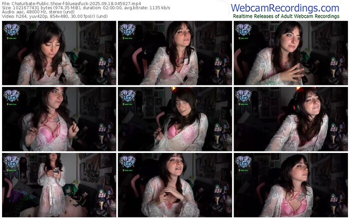 chaturbate-blueasfuck-09-18-2025-04-59-27
