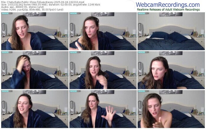 chaturbate-bluexstacey-09-18-2025-16-22-10