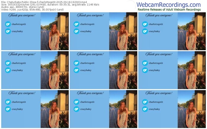 chaturbate-charlottegotit-09-18-2025-19-23-03