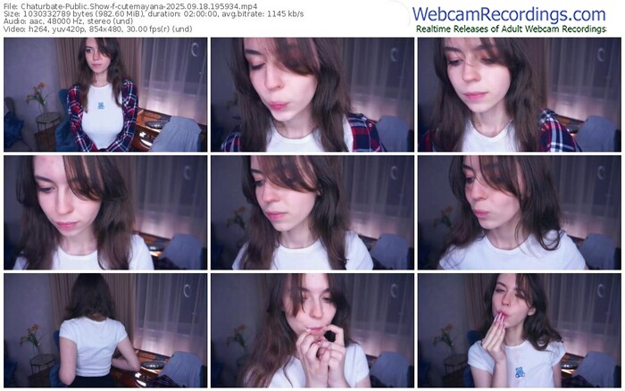 chaturbate-cutemayana-09-18-2025-19-59-34