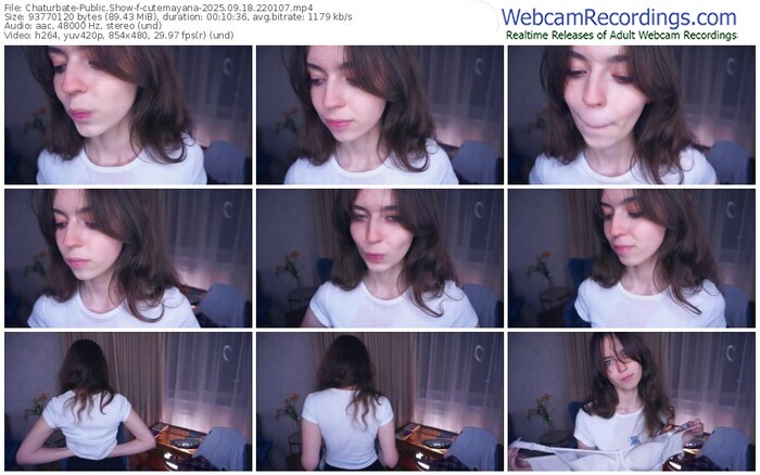 chaturbate-cutemayana-09-18-2025-22-01-07