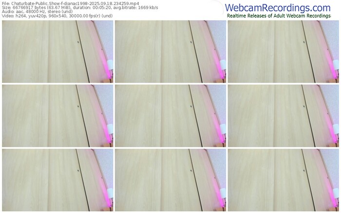 chaturbate-dianac1998-09-18-2025-23-42-59